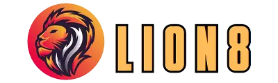 logo LION8
